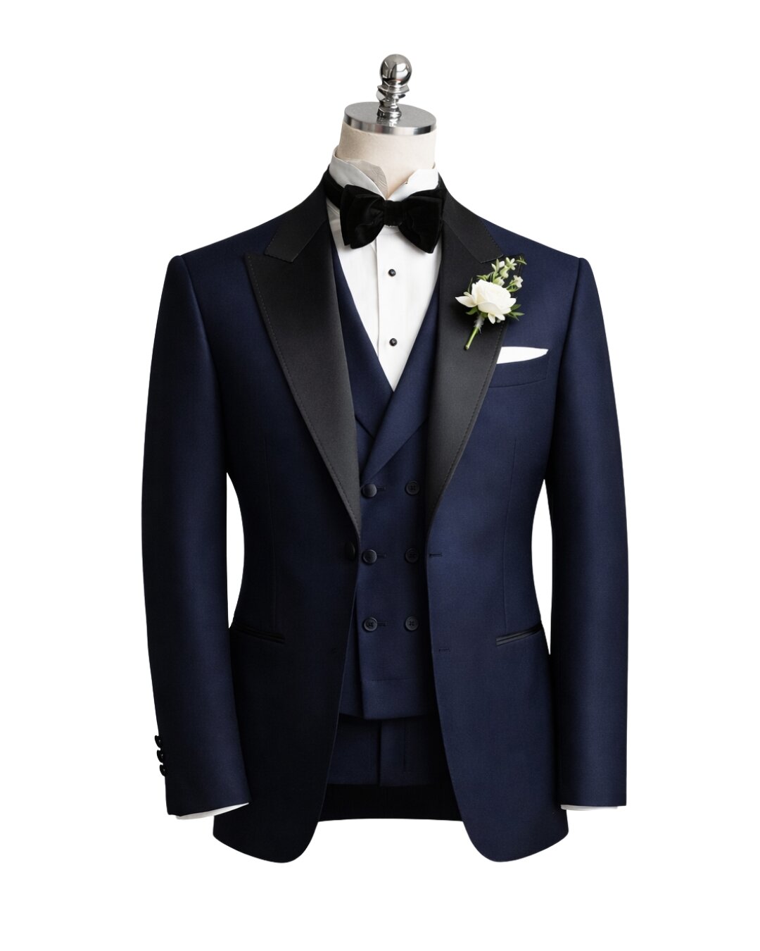 Blue Label image 01