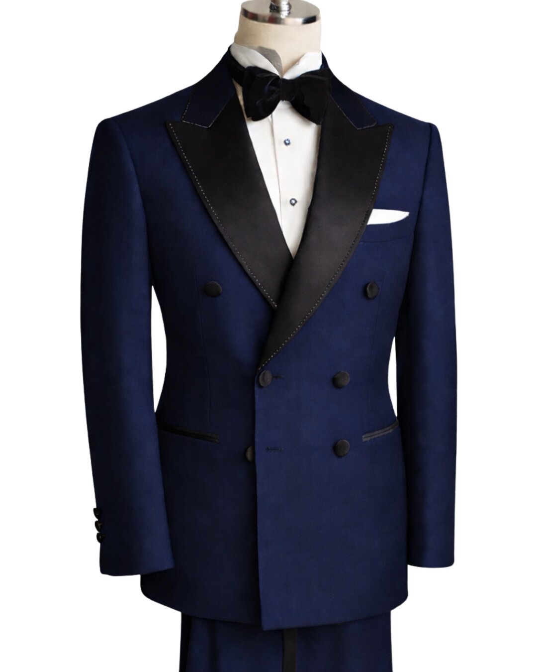 Blue Label image 02