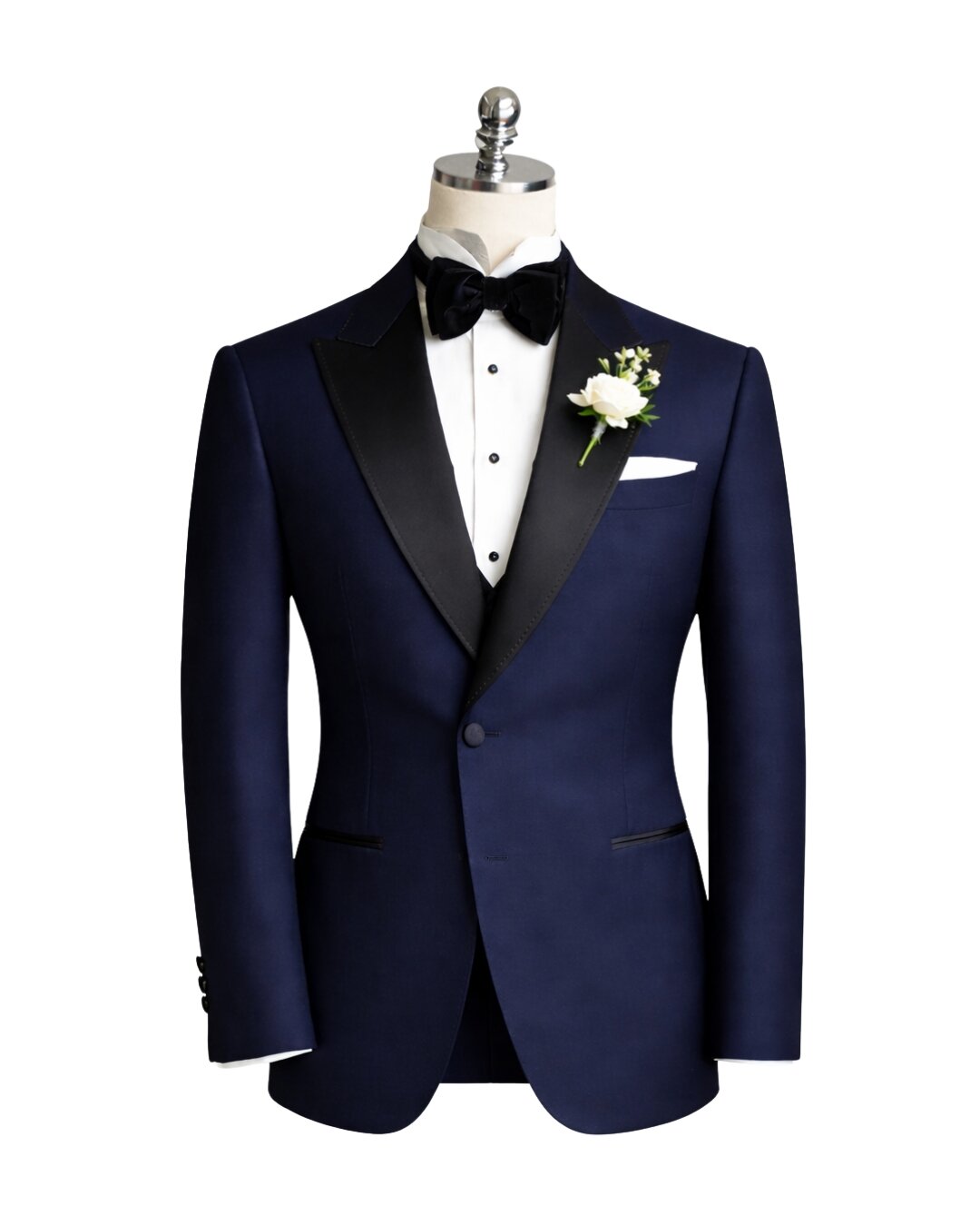 Blue Label image 03