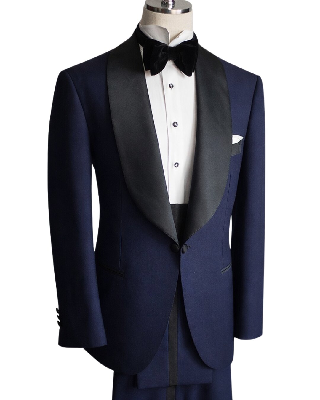 Blue Label image 04