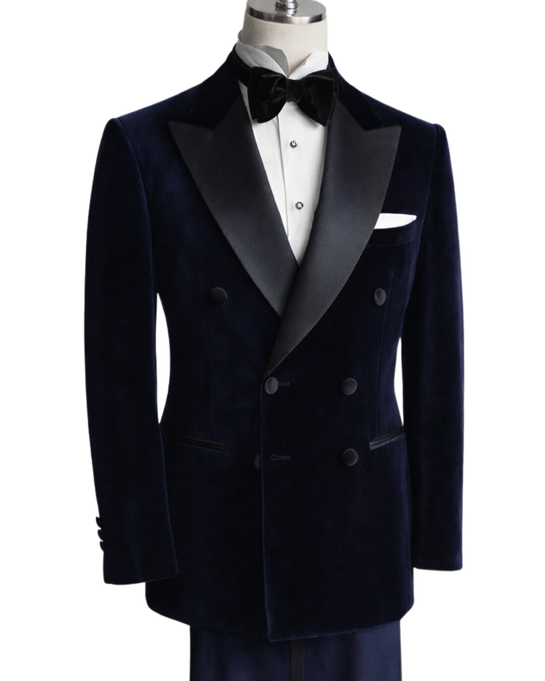 Blue Label image 05