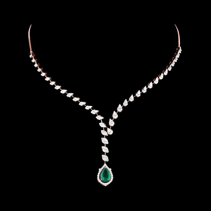 Jewellery piece 24