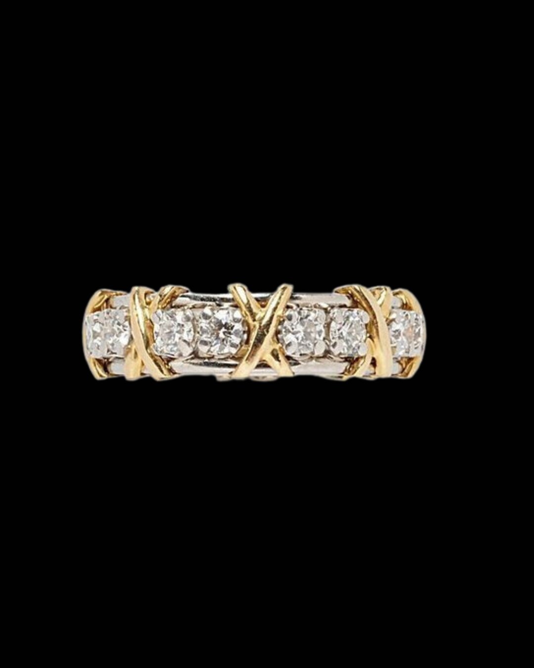 Jewellery piece 25